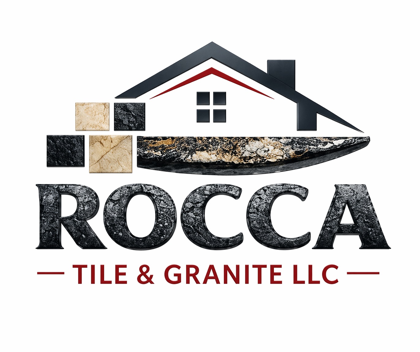 Rocca Tile & Granite LLC